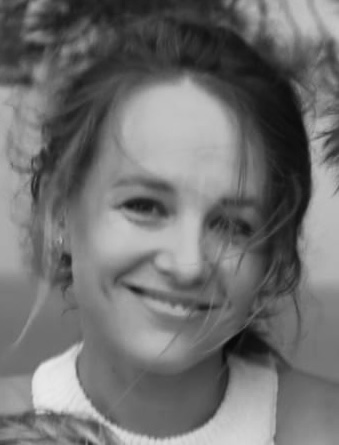 photo d'un membre de l'équipe: camille-mommaerts