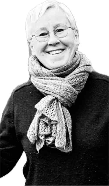 photo de catherine-bonnarens