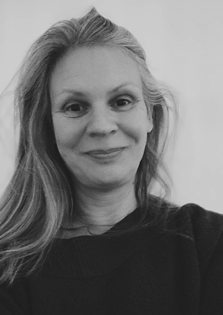 photo d'un membre de l'équipe: cathy-deharynck