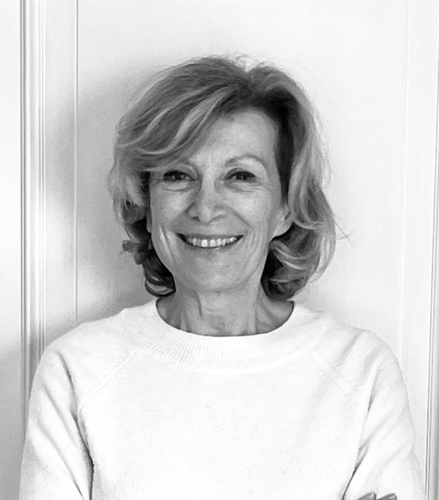 photo d'un membre de l'équipe: christine-dohet