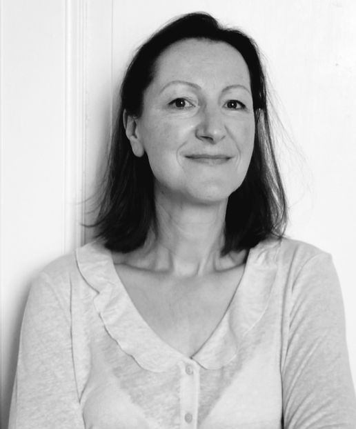 photo d'un membre de l'équipe: dr-anne-meuree