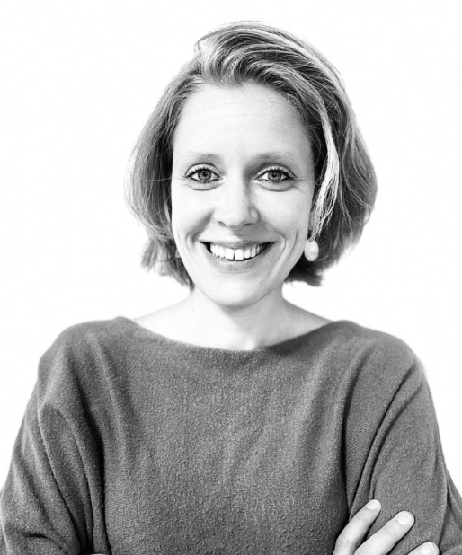 photo d'un membre de l'équipe: dr-catherine-vosse