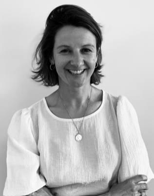 photo d'un membre de l'équipe: dr-charlotte-dhuart