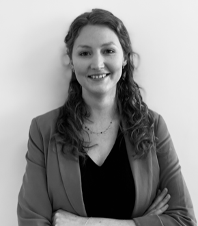 photo d'un membre de l'équipe: dr-marion-stoffel