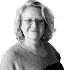 photo de fabienne-denayer