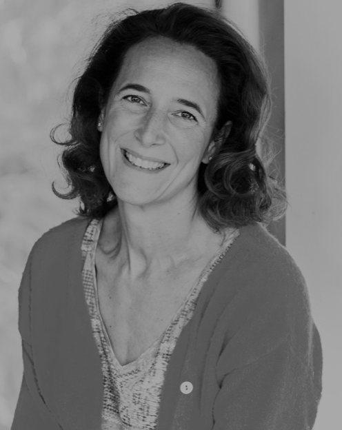 photo d'un membre de l'équipe: garance-delabye