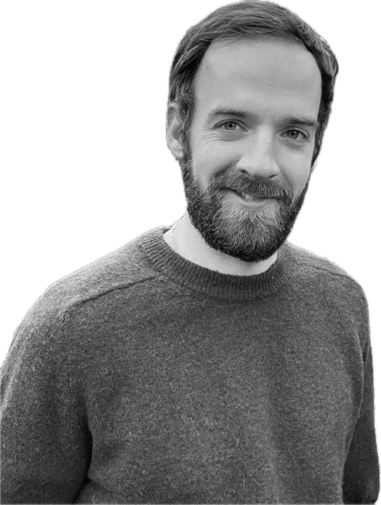 photo de nicolas-janssens