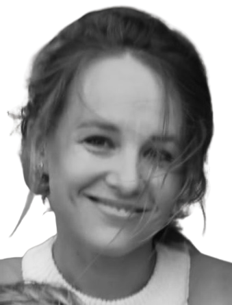 photo de camille-mommaerts