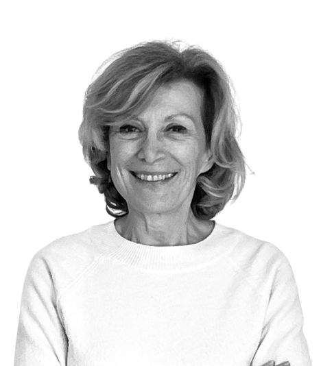 photo de christine-dohet