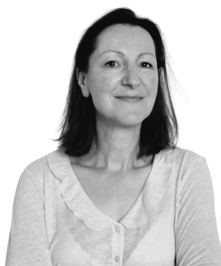 photo de dr-anne-meuree
