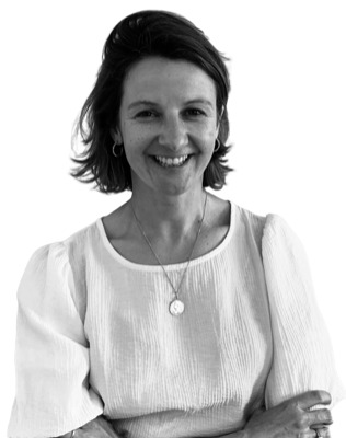 photo de dr-charlotte-dhuart