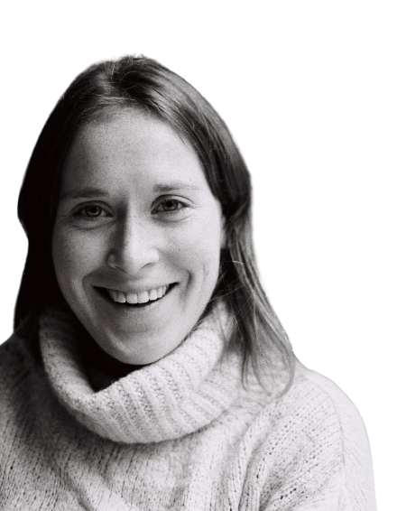 photo de dr-isaline-baudry