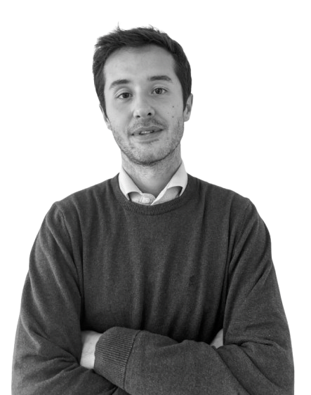 photo de dr-pierre-lardinois