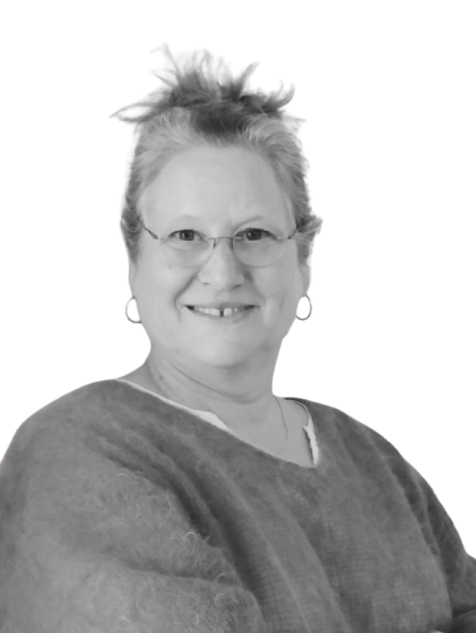 photo de fabienne-denayer