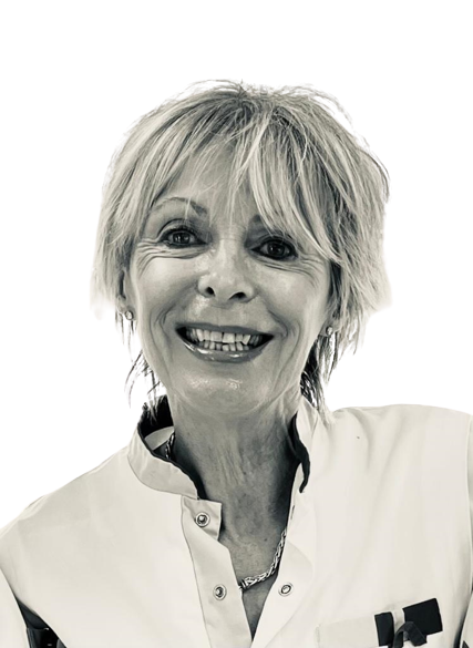 photo de francine-temmerman