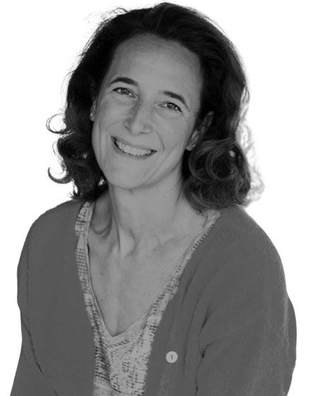photo de garance-delabye